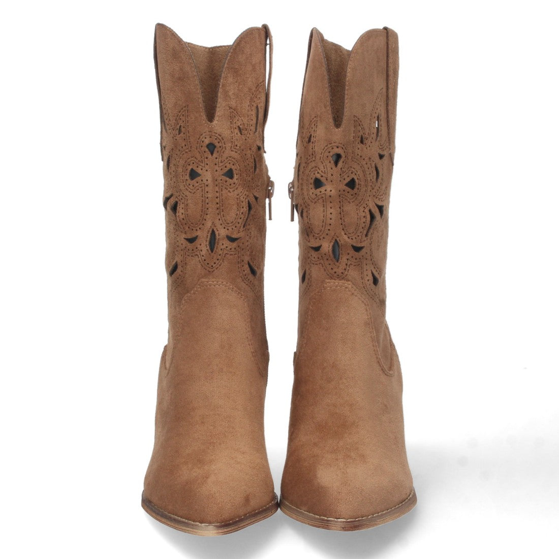 Vimice A-2213-Camel
