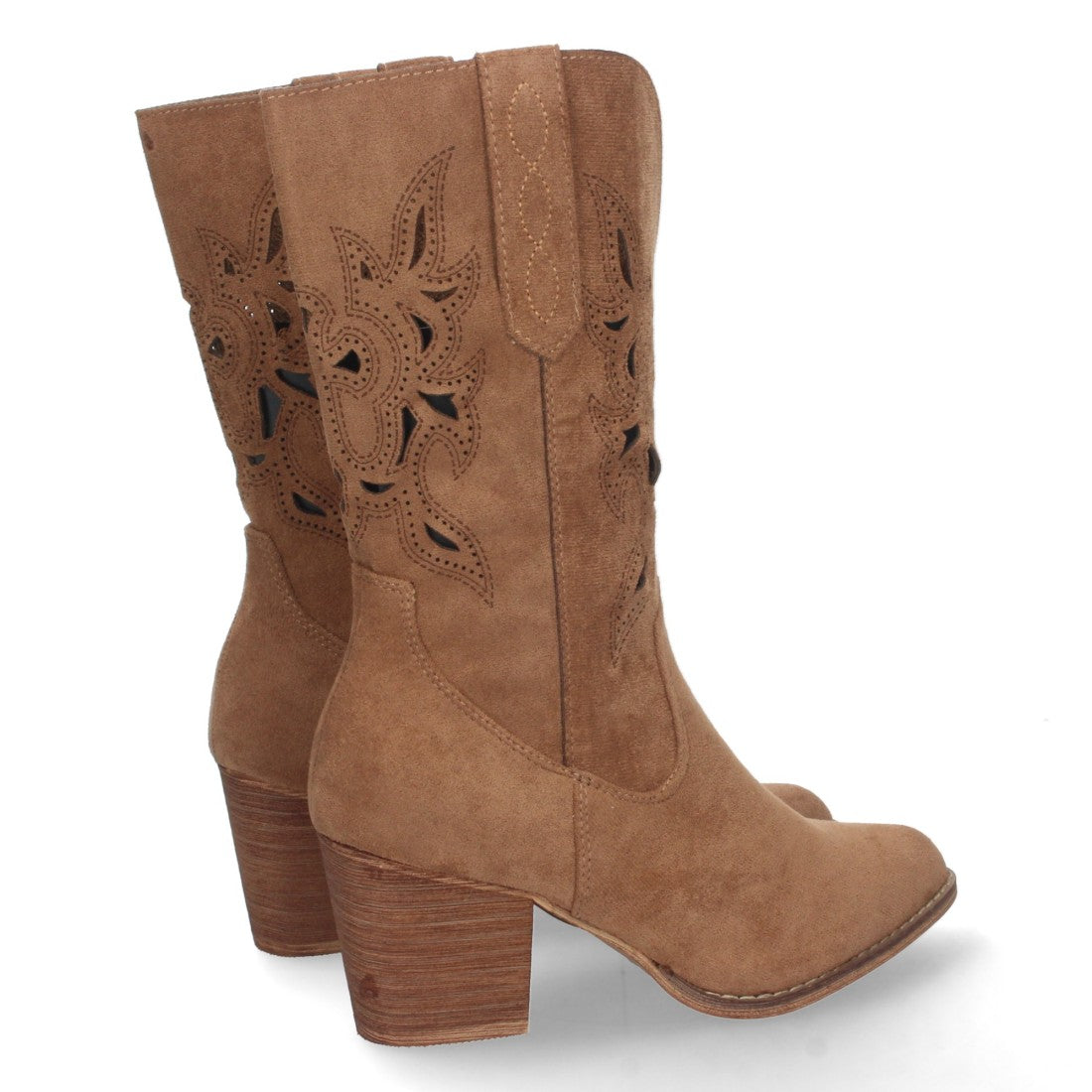 Vimice A-2213-Camel