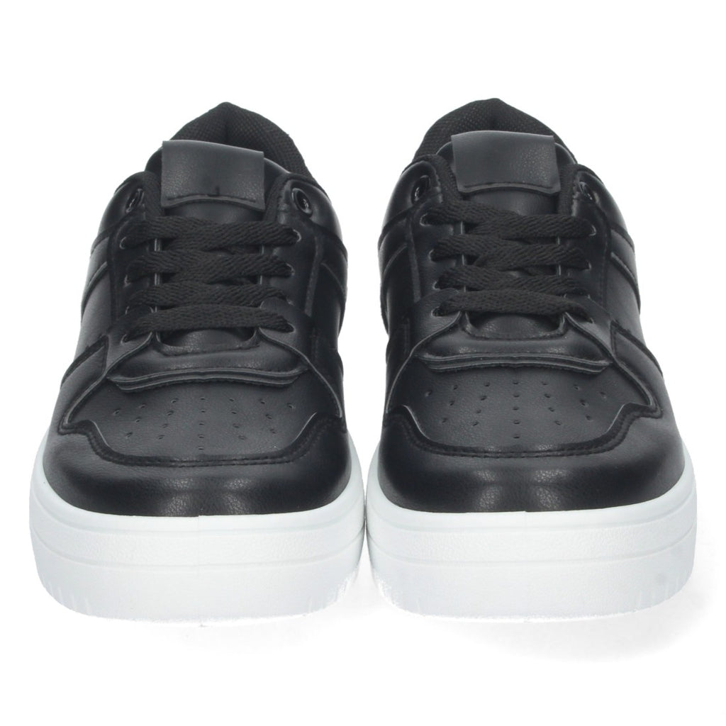 1CD-1695-Negre
