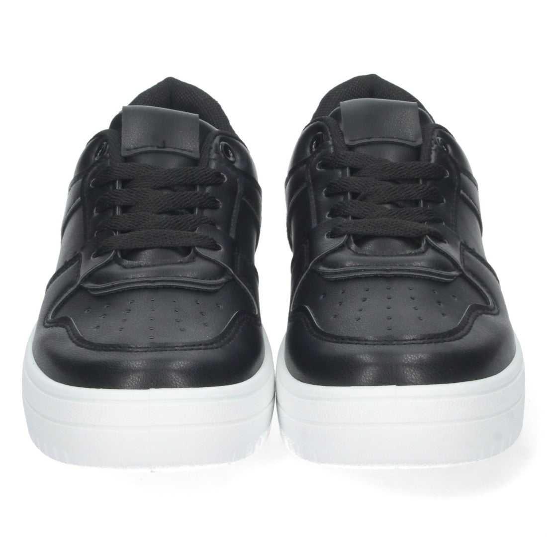 1CD-1695-Negre