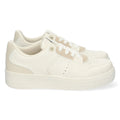 Vimice 1CD-1695-Beige