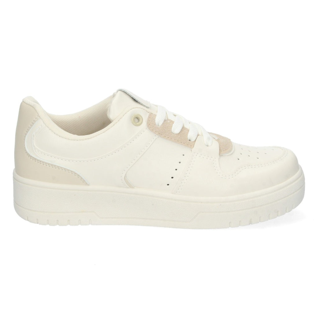 Vimice 1CD-1695-Beige