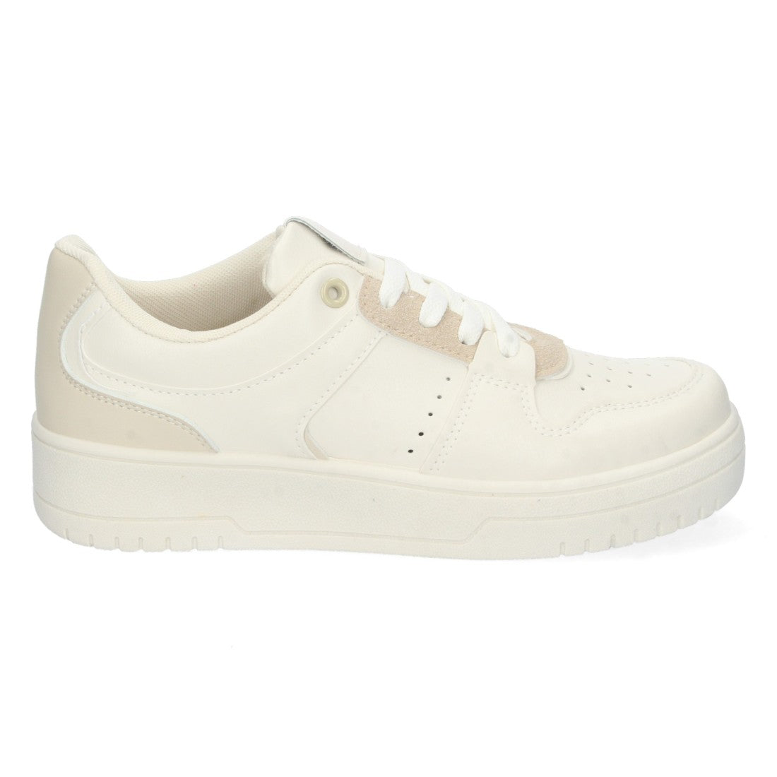Vimice 1CD-1695-Beige