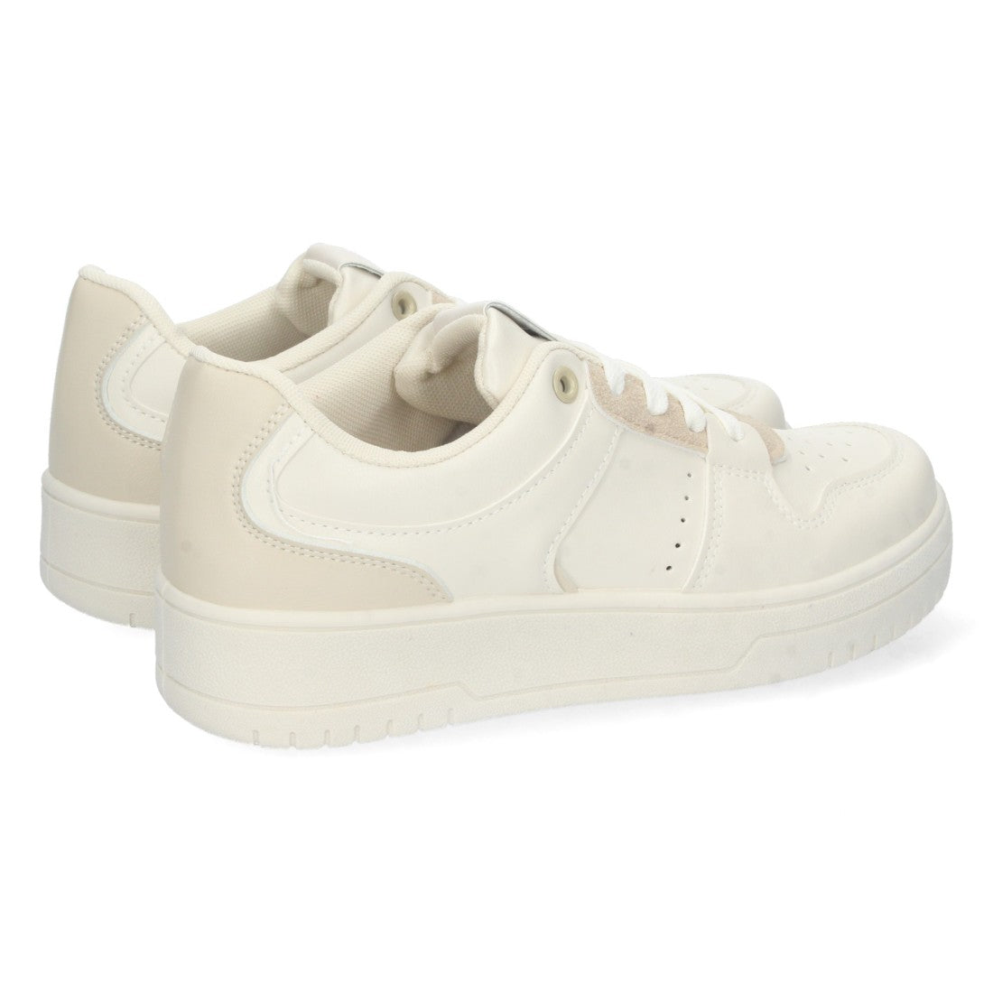 Vimice 1CD-1695-Beige