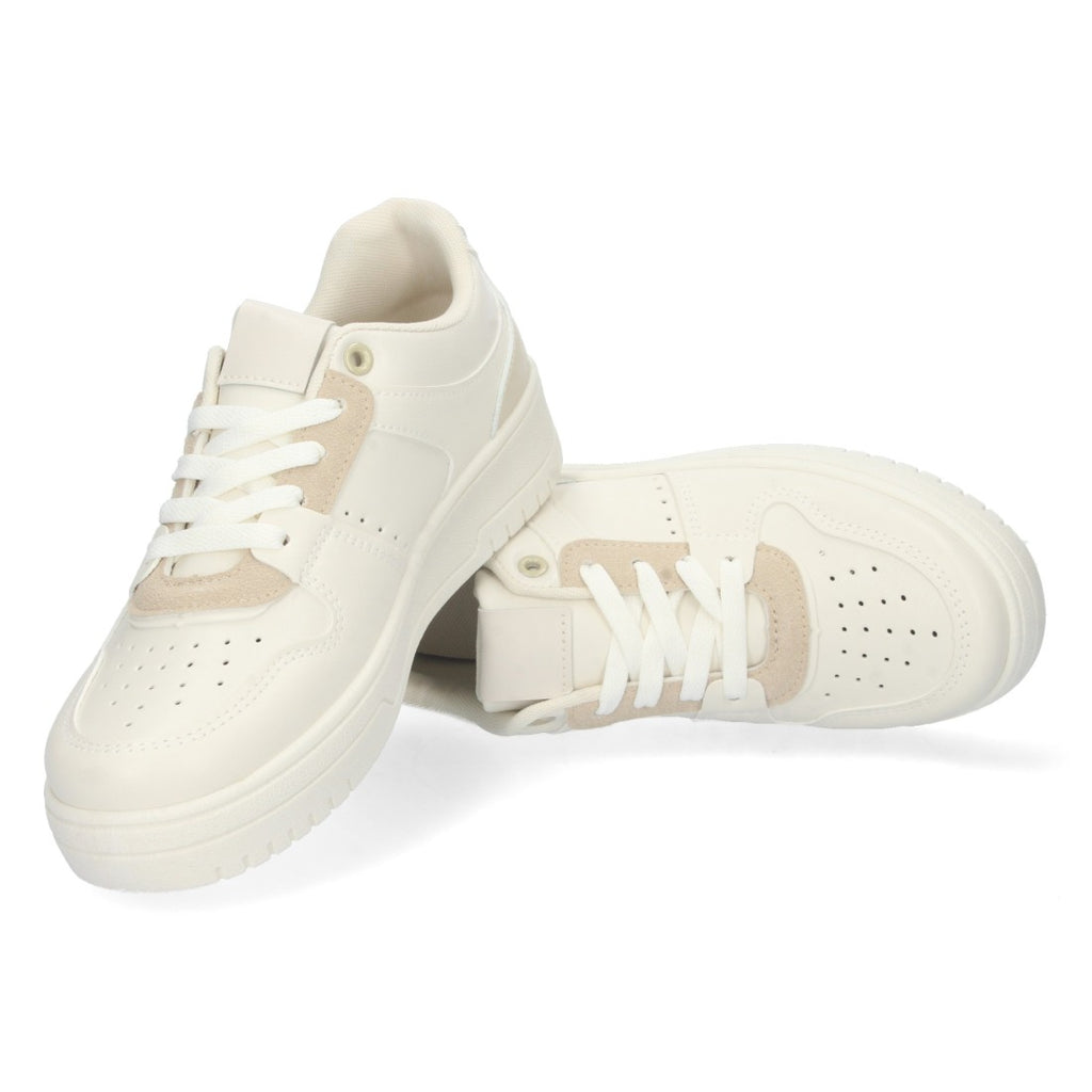 Vimice 1CD-1695-Beige