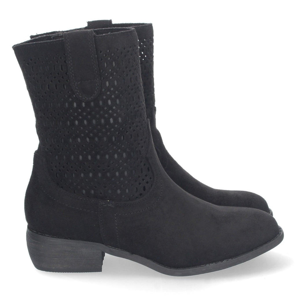 Vimice A-2210-Negro
