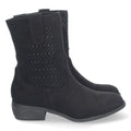 Vimice A-2210-Negro