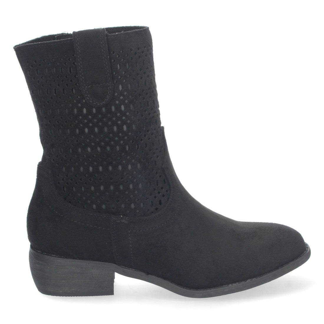 Vimice A-2210-Negro