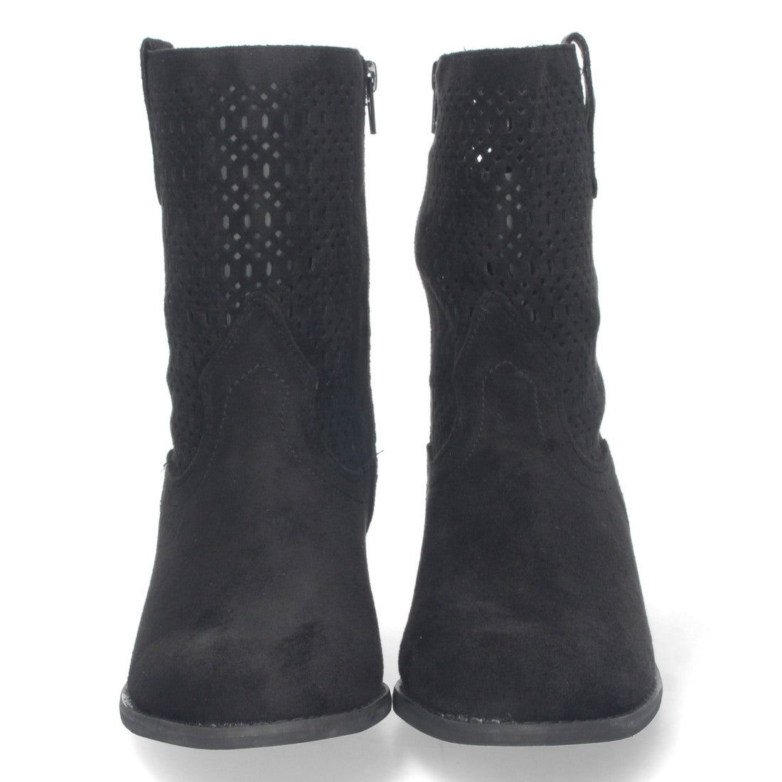 Vimice A-2210-Negro