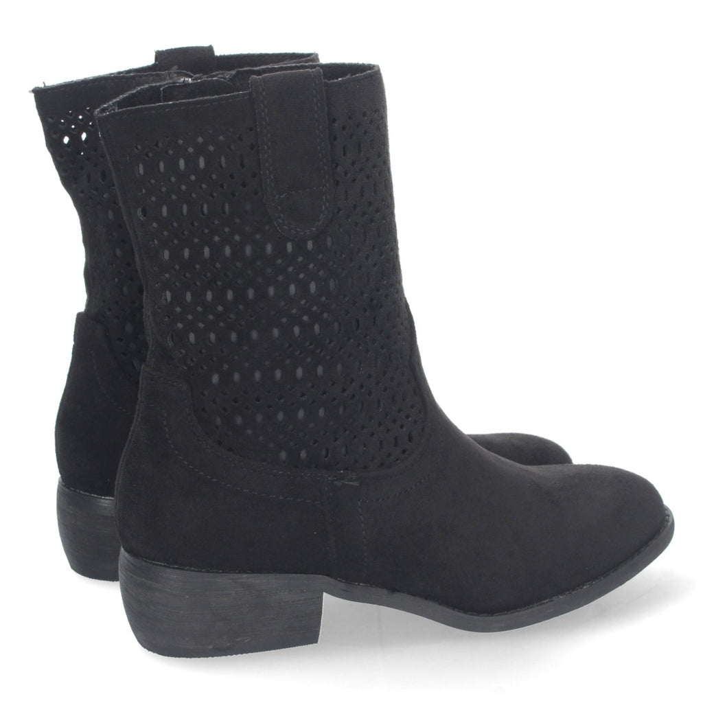 Vimice A-2210-Negro