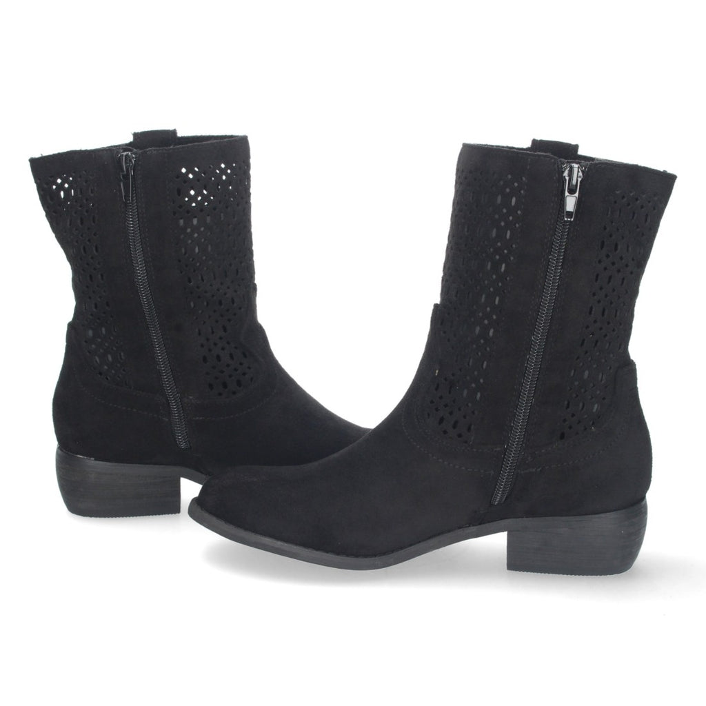 Vimice A-2210-Negro