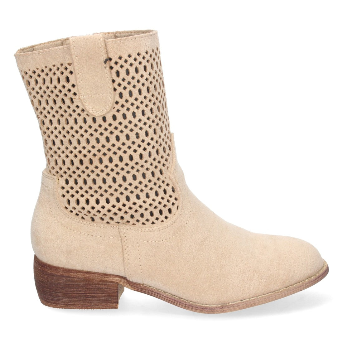 Vimice A-2210-Beige