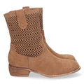Vimice A-2210-Camel