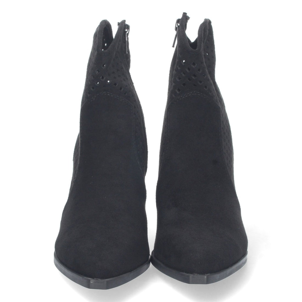 Vimice A-2214-Negro
