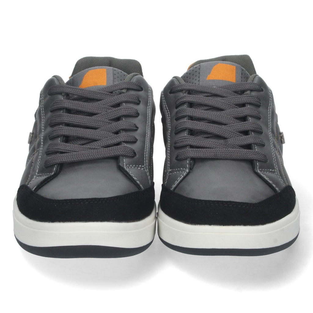 Vimice M001-Gris