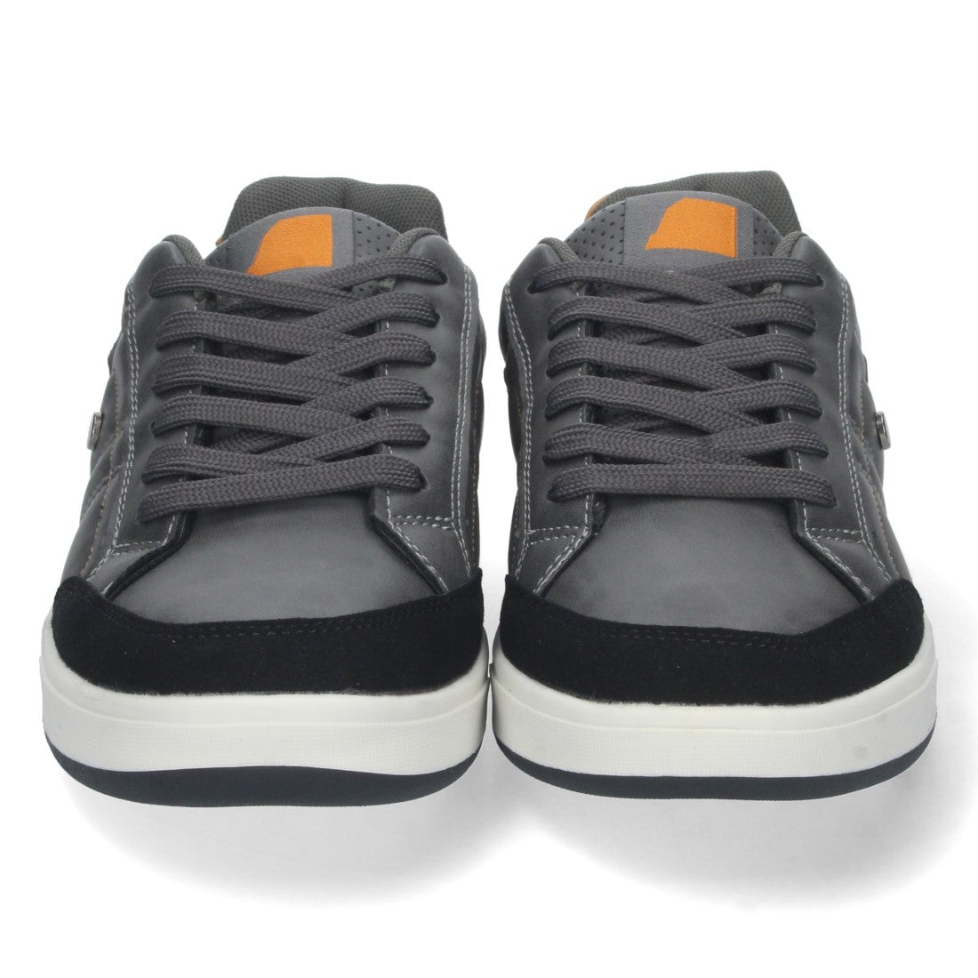 Vimice M001-Gris
