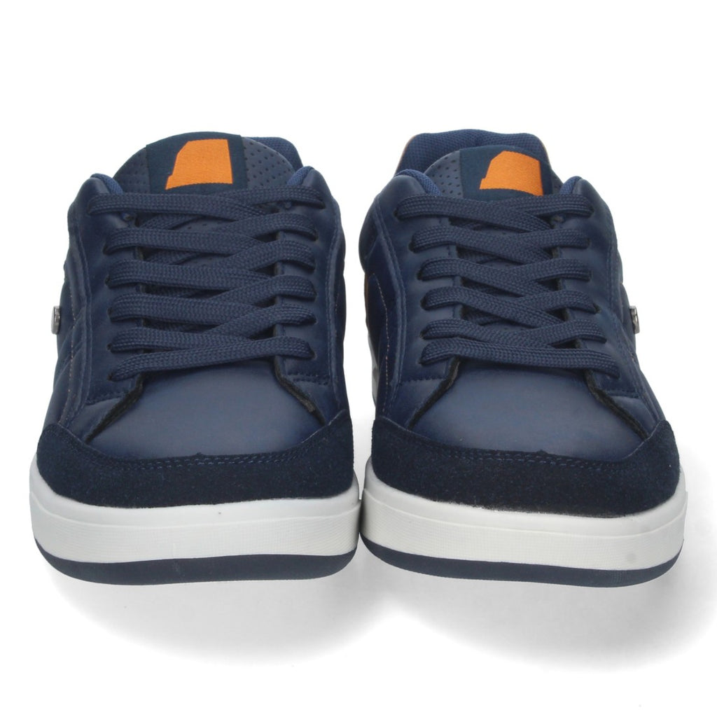 Vimice M001-Azul
