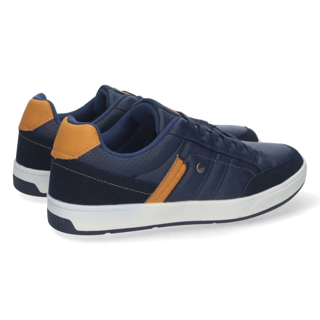 Vimice M001-Azul