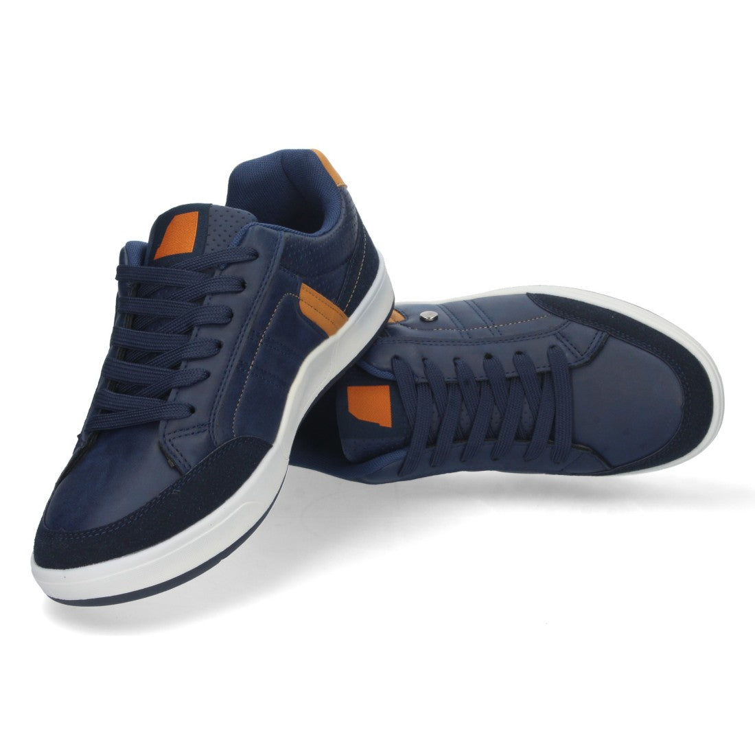 Vimice M001-Azul