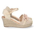 Vimice KK912-Apricot