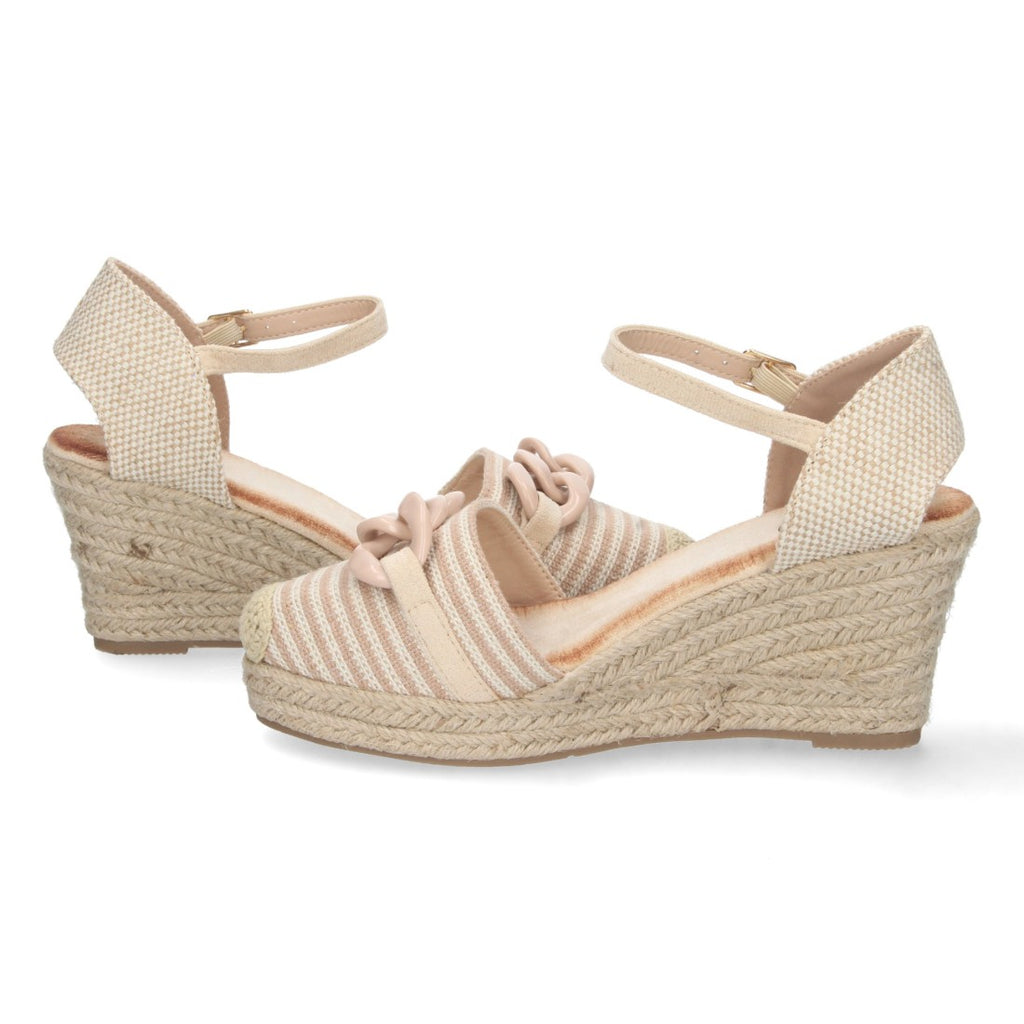 Vimice KK912-Apricot