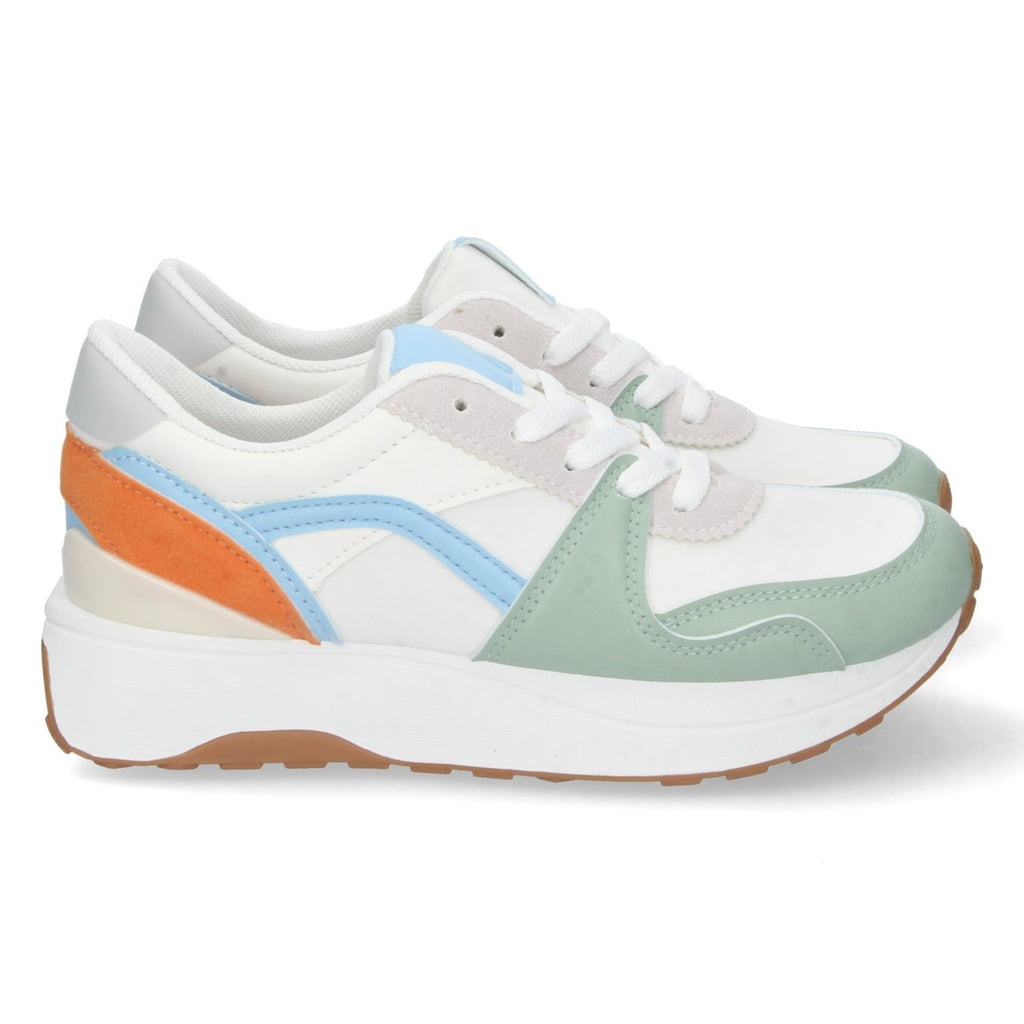 Vimice B211030-Blanco