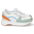 Vimice B211030-Blanco