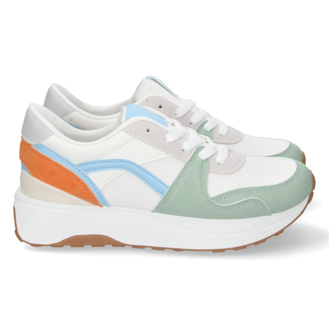 Vimice B211030-Blanco