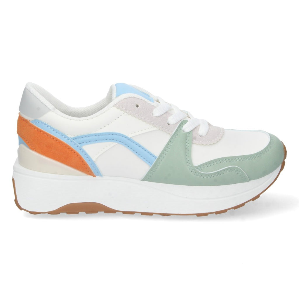 Vimice B211030-Blanco