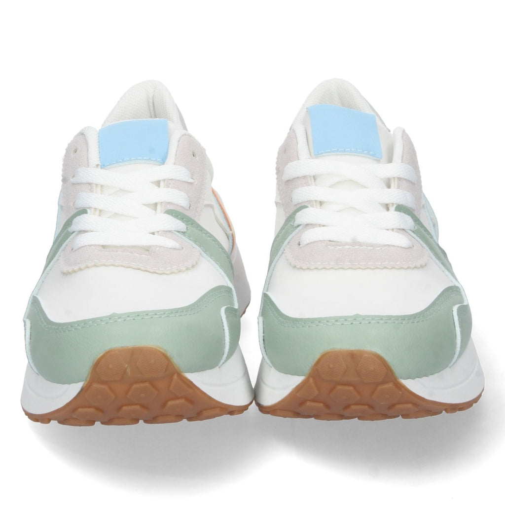 Vimice B211030-Blanco