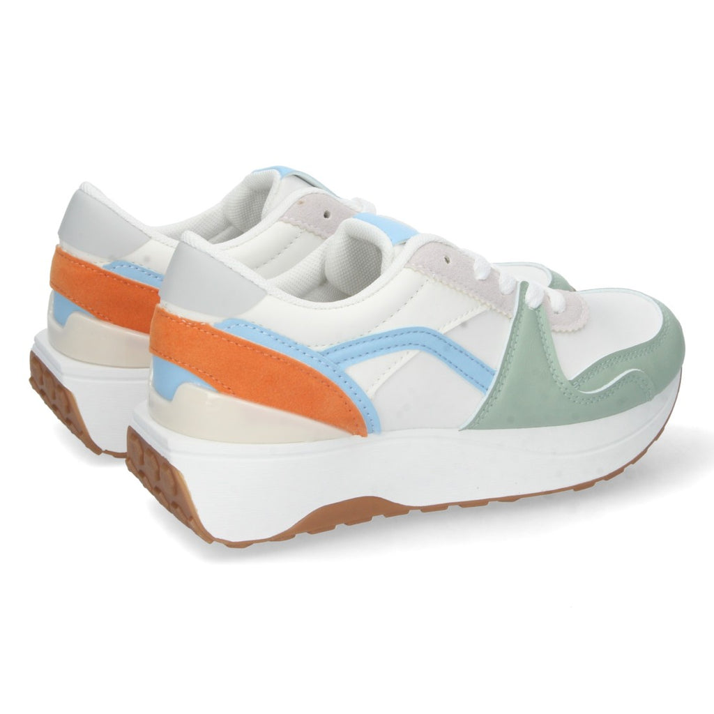 Vimice B211030-Blanco