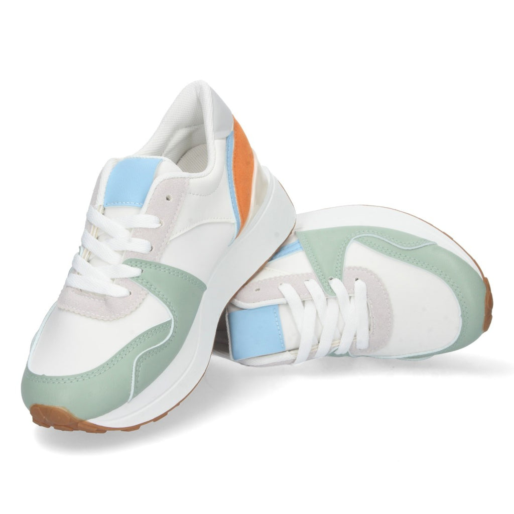 Vimice B211030-Blanco
