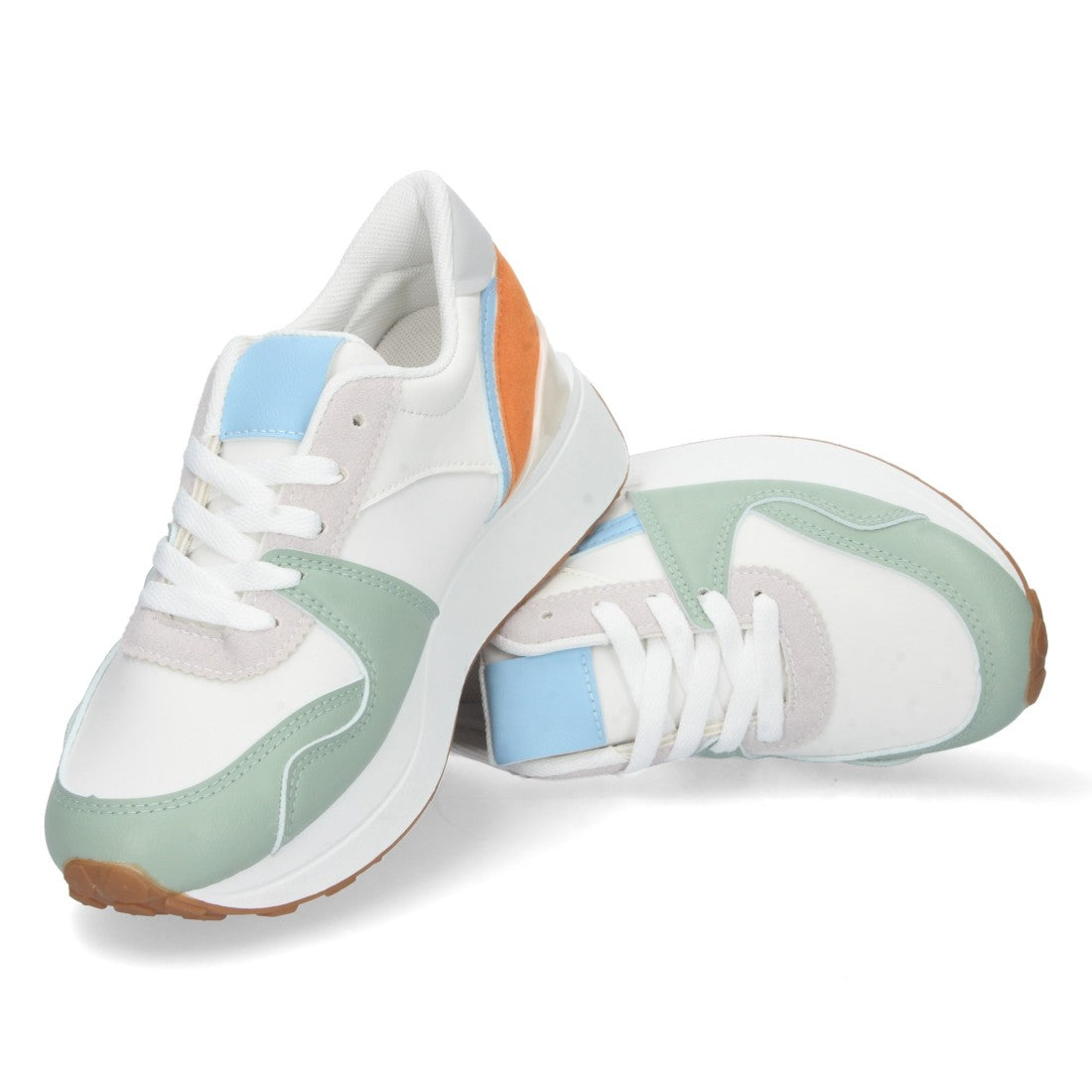 Vimice B211030-Blanco
