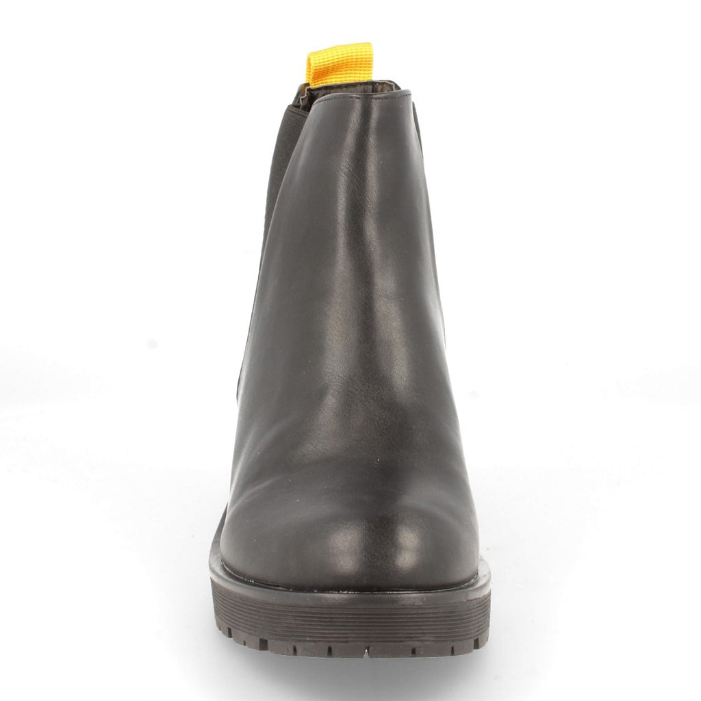 Vimice LL88-259-Negro
