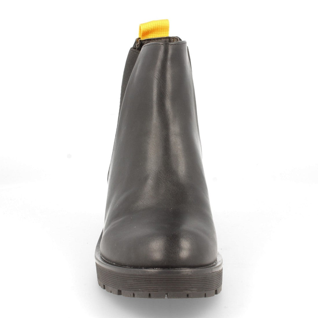 Vimice LL88-259-Negro