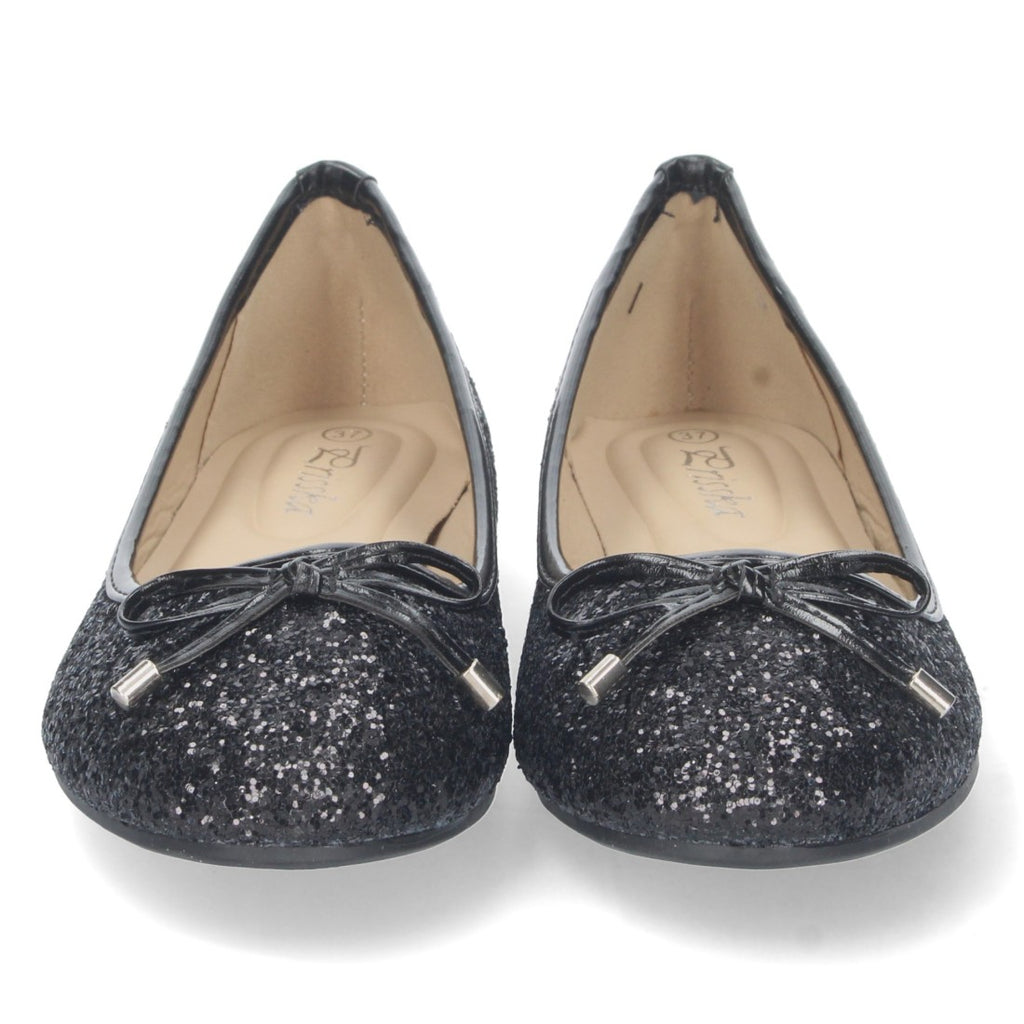 CF190-Negre