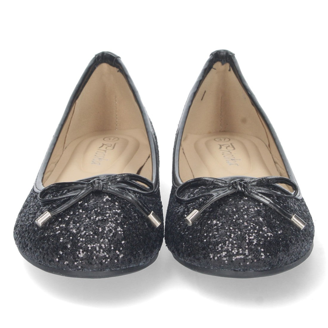 CF190-Negre