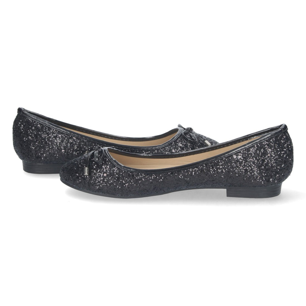 CF190-Negre