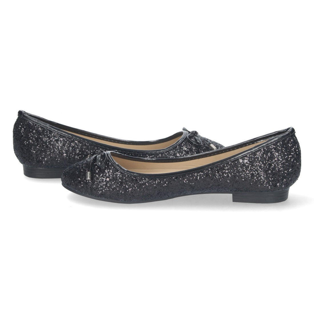 CF190-Negre
