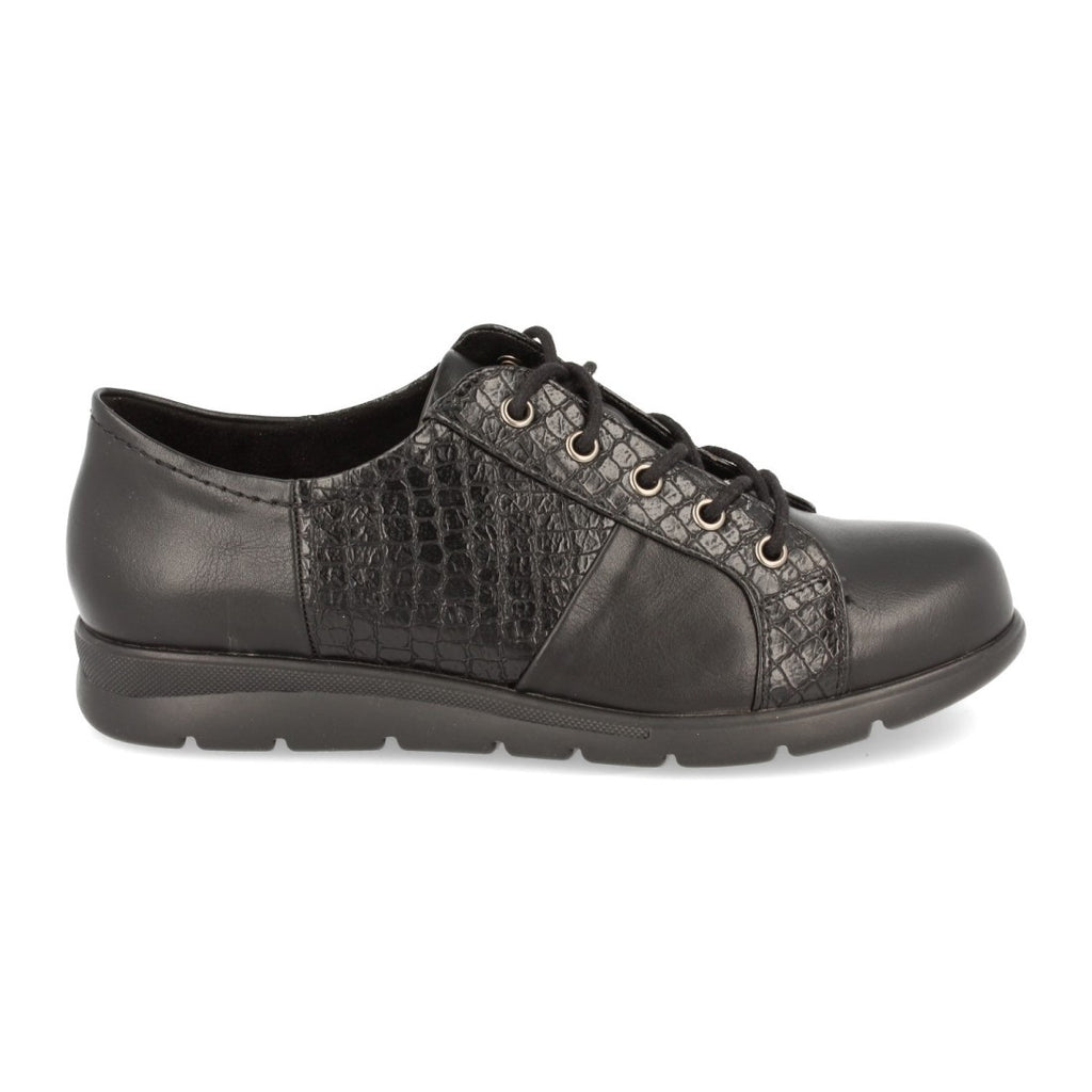 Vimice 9F163-Negro