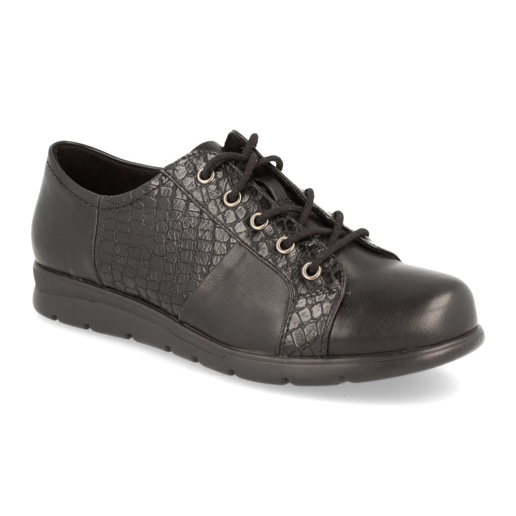 Vimice 9F163-Negro