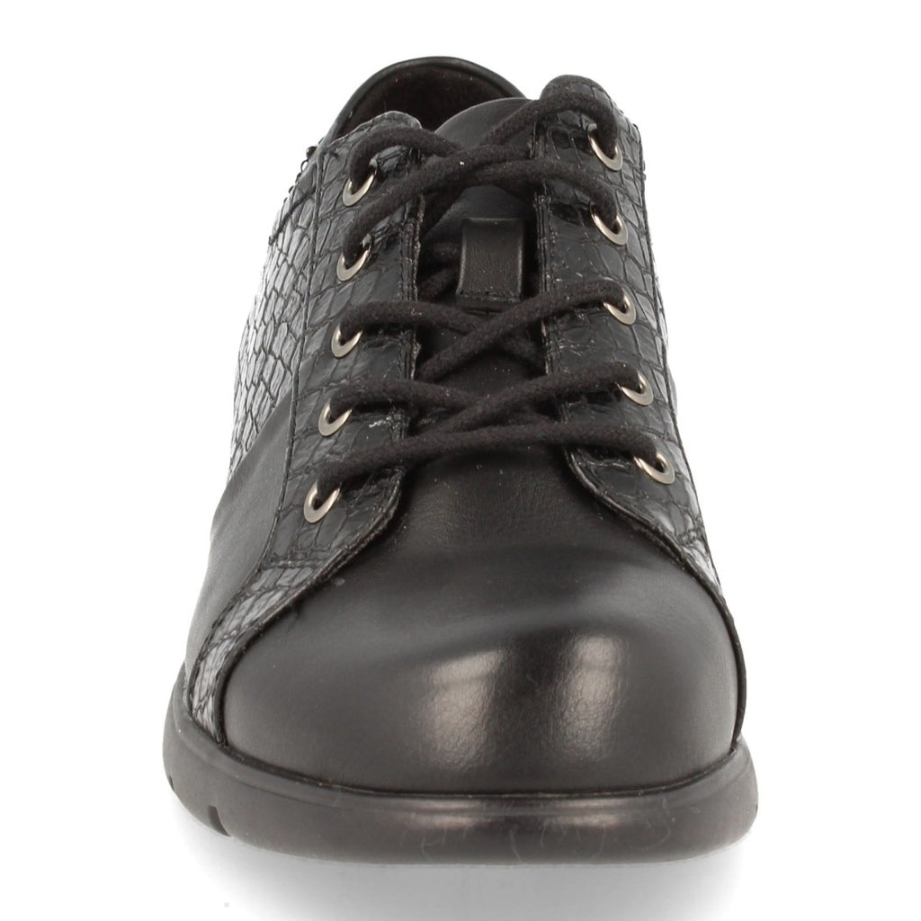 Vimice 9F163-Negro