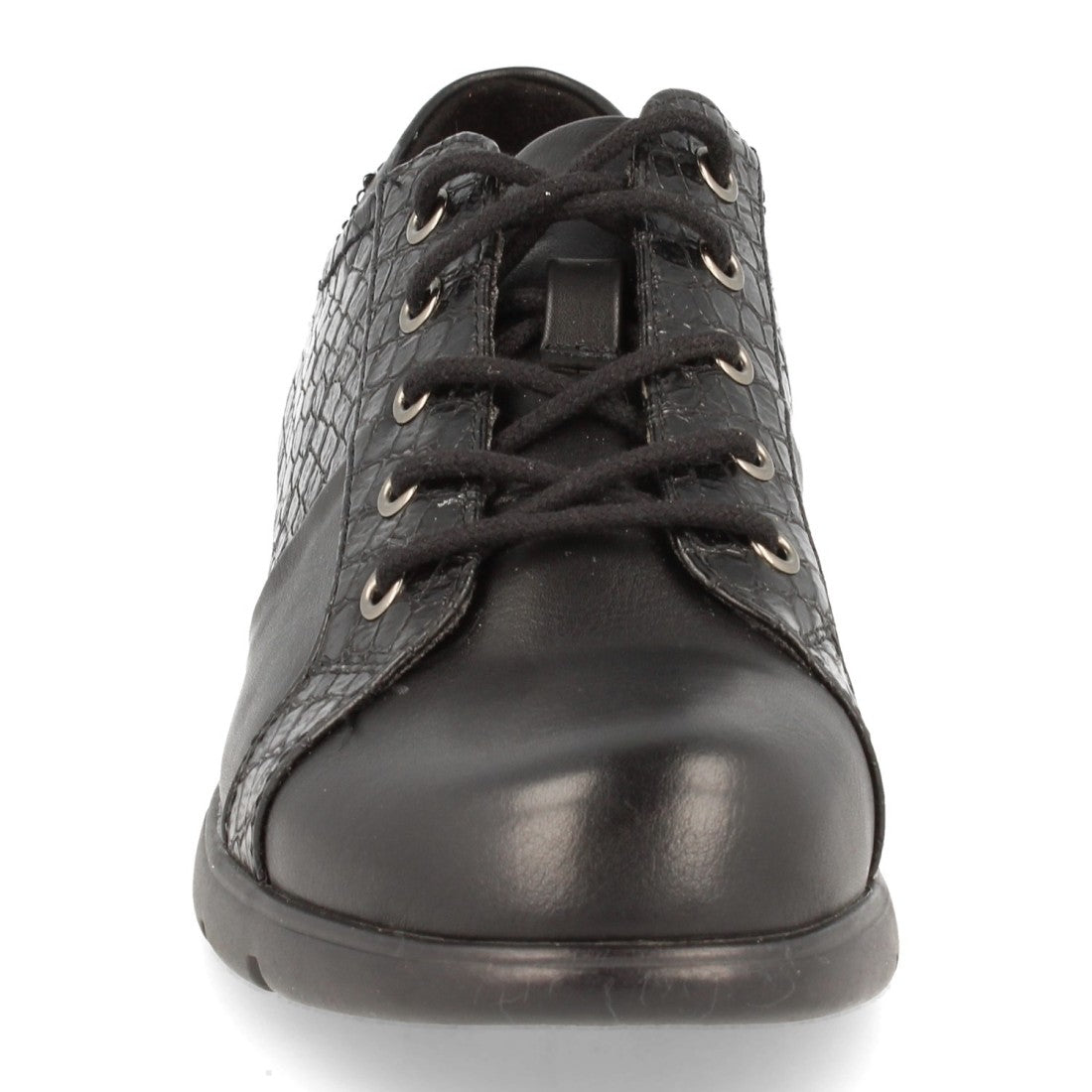 Vimice 9F163-Negro