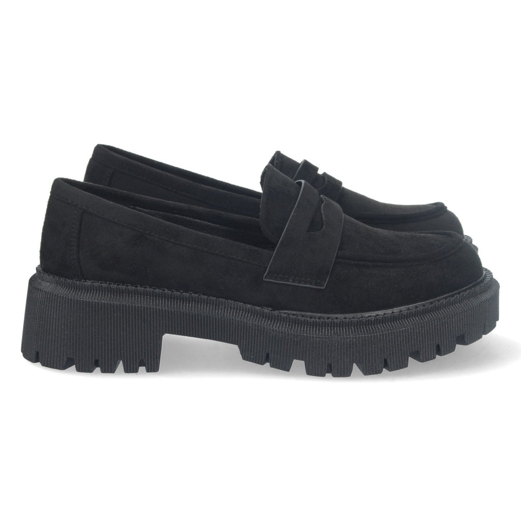 Vimice L88-319-Negro