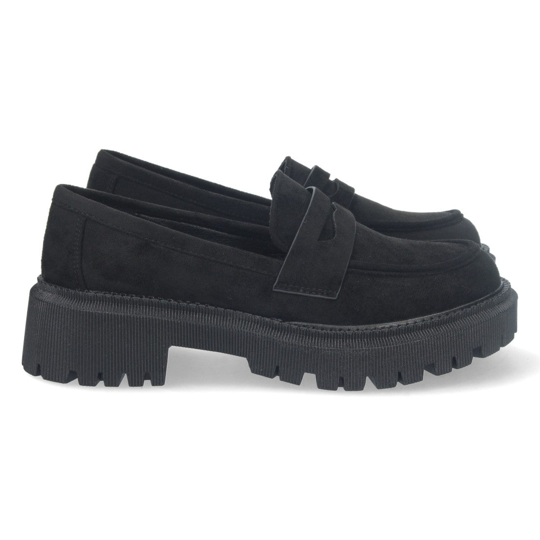 Vimice L88-319-Negro