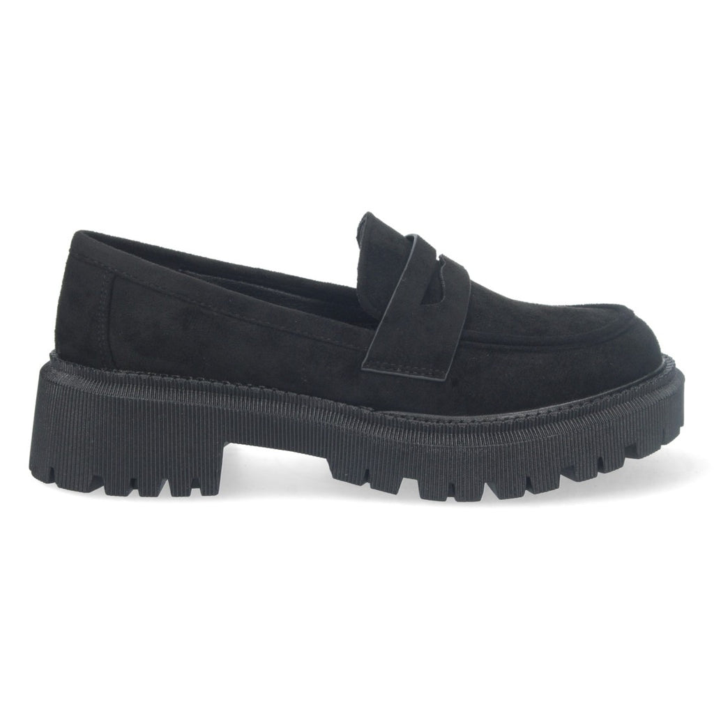 Vimice L88-319-Negro