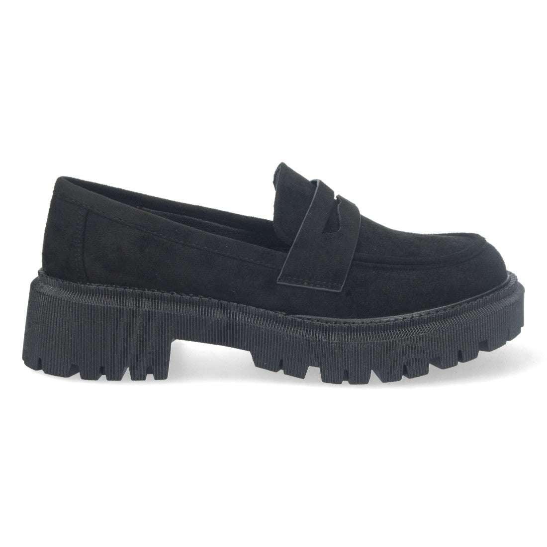 Vimice L88-319-Negro