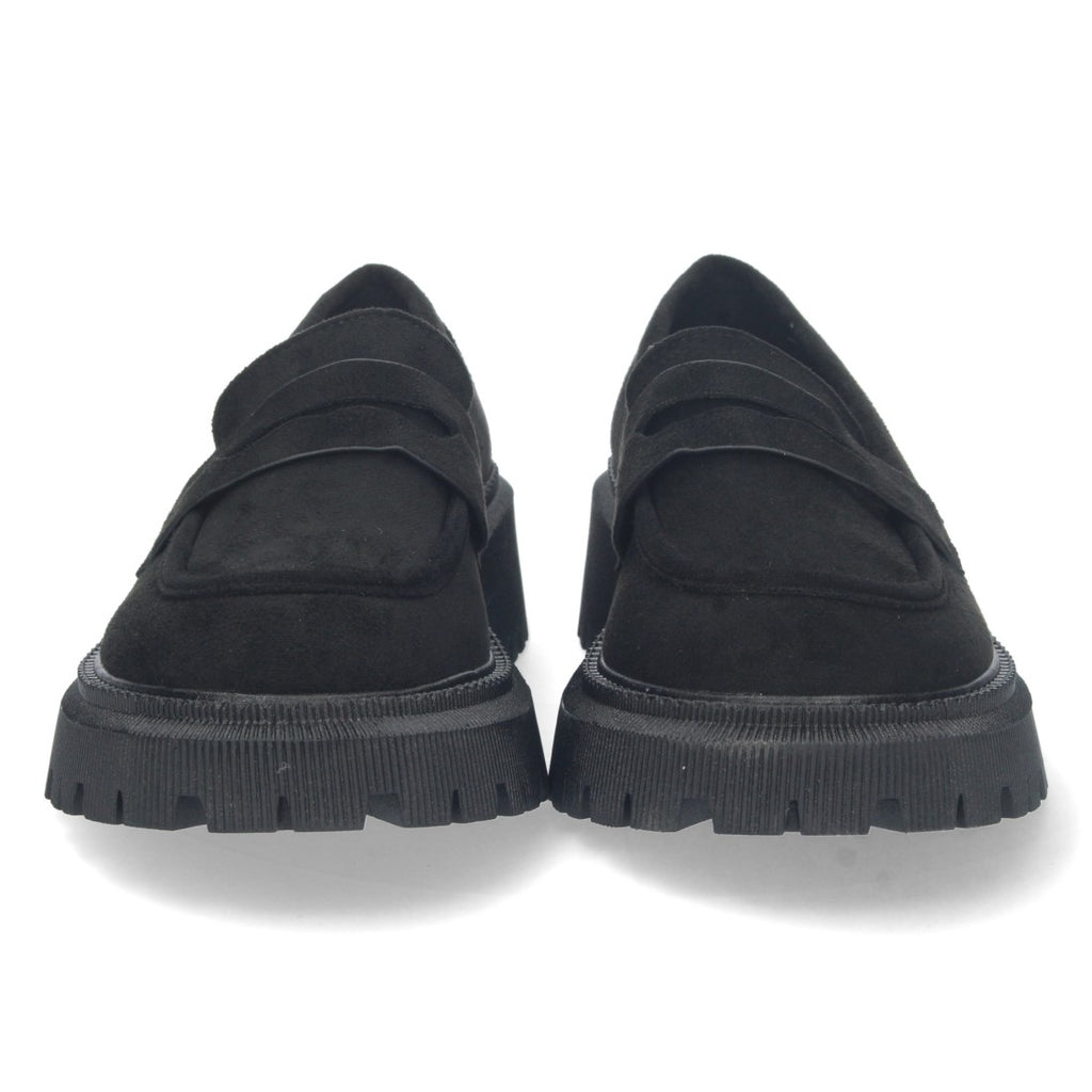 Vimice L88-319-Negro