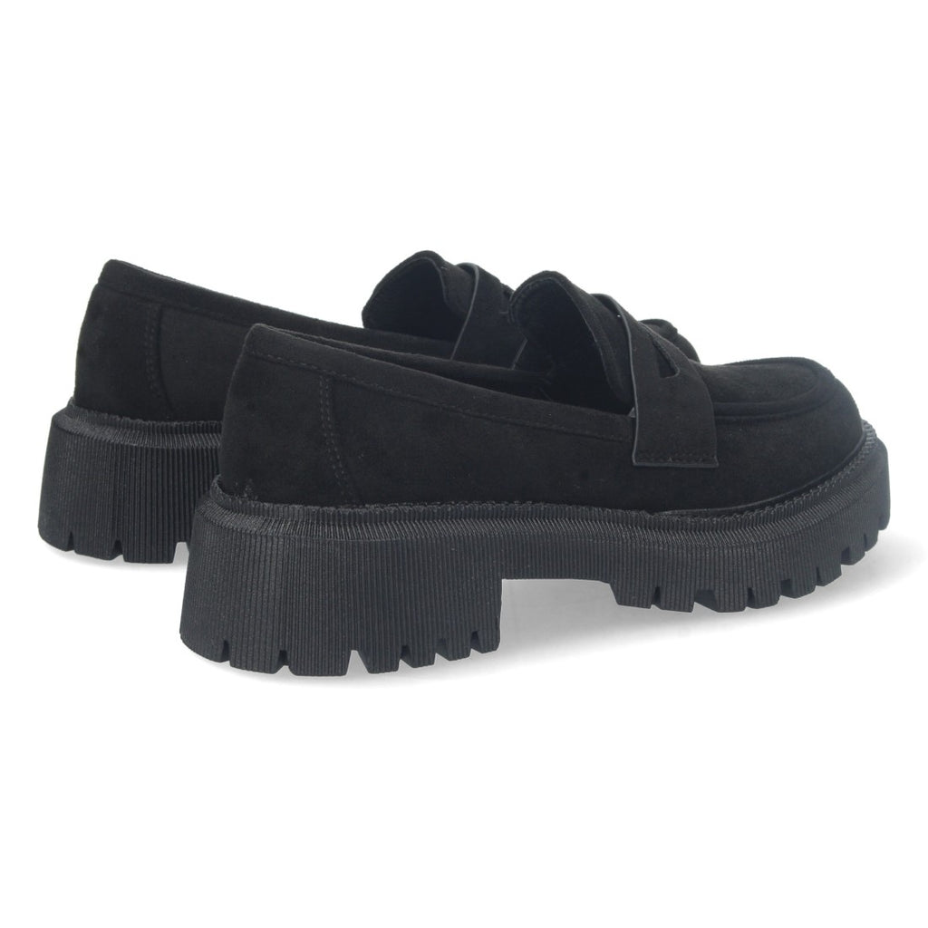 Vimice L88-319-Negro