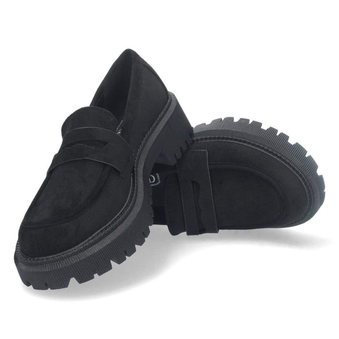 Vimice L88-319-Negro